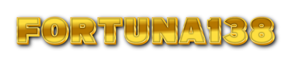 FORTUNA138 logo