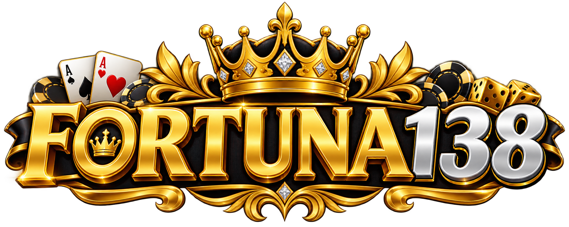 FORTUNA138