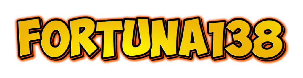 FORTUNA138 | Raih Keuntungan Maksimal di Game Online Paling Untung Terbesar